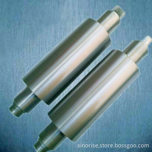 High Precision Turning Parts (SR160)